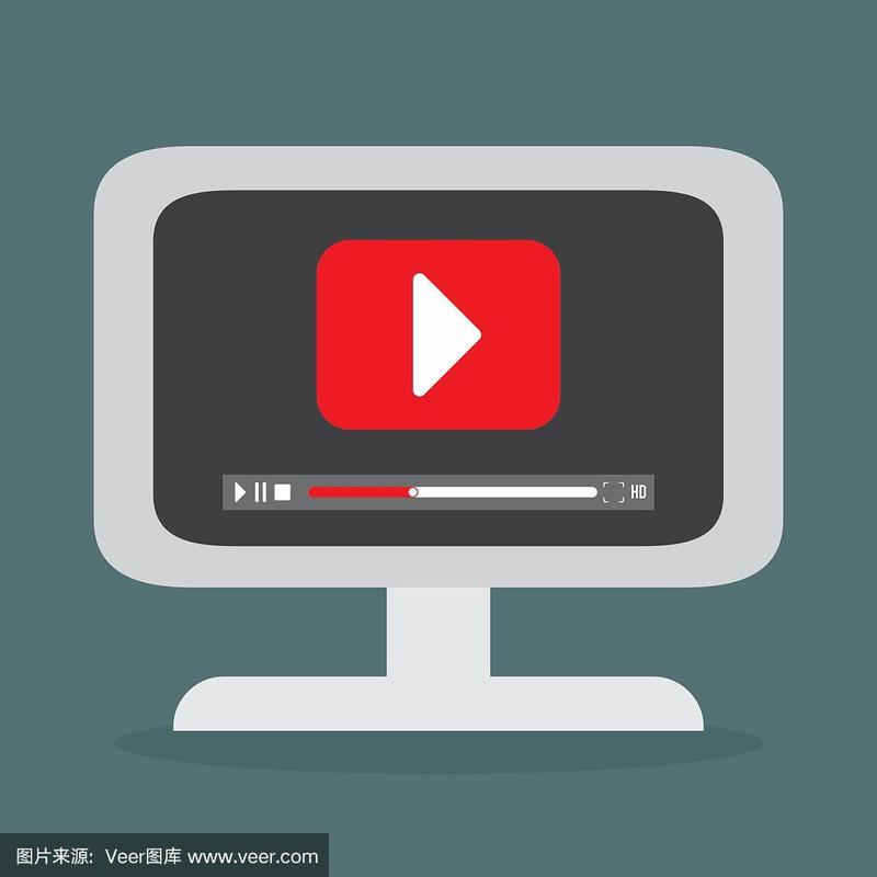 多媒体设计 融合创意与技术的艺术
